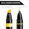 Prismacolor® Premier® Manga Dual-Ended Art Markers, 12ct.